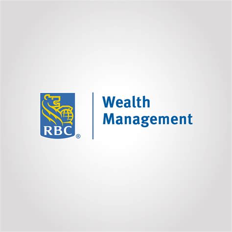 RBC Wealth Management is a global institution that offers personalized wealth management services for your unique needs and values. . Rbc wealth